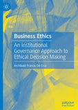 Business Ethics