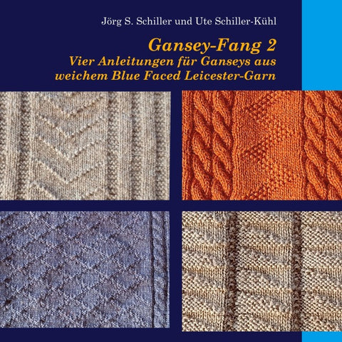 Gansey-Fang 2