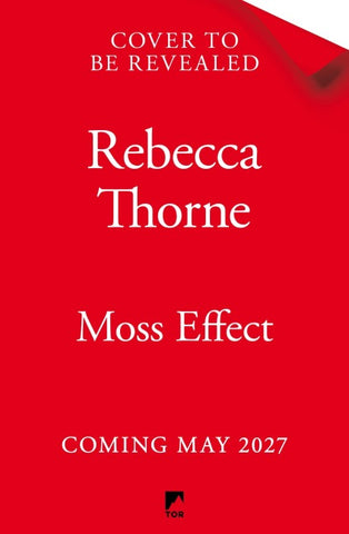 Moss Effect