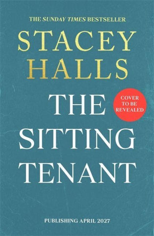The Sitting Tenant