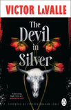 The Devil in Silver