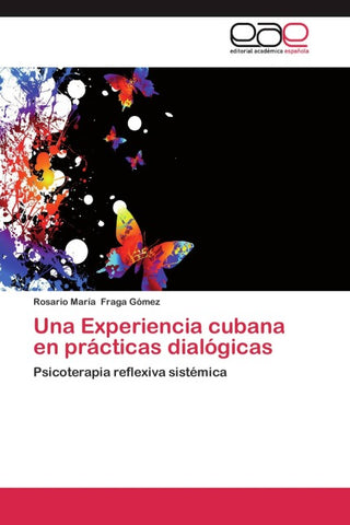 Una Experiencia cubana en prácticas dialógicas