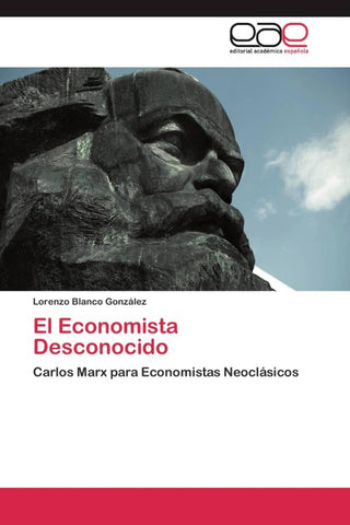El Economista Desconocido