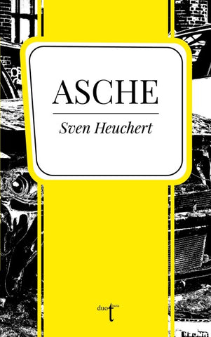 Asche