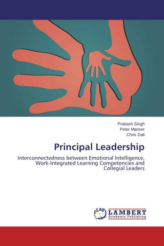 Principal Leadership