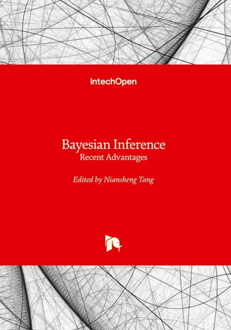 Bayesian Inference