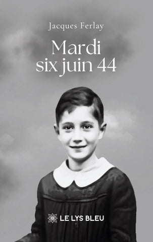 Mardi six juin 44