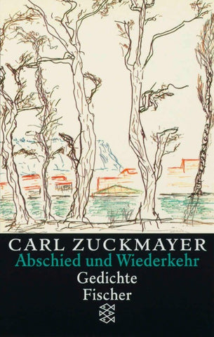 Abschied und Wiederkehr