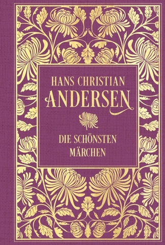 Die schönsten Märchen