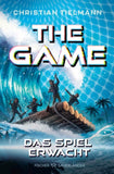 The Game – Das Spiel erwacht