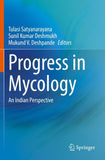 Progress in Mycology