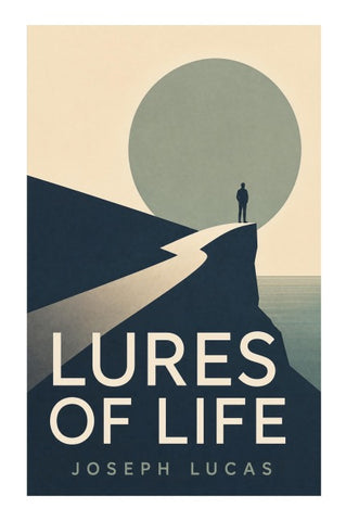 Lures of Life
