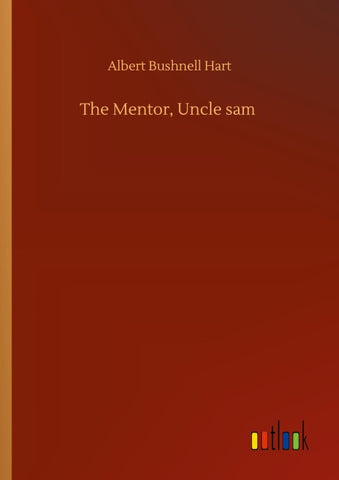 The Mentor, Uncle sam