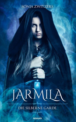 Jarmila