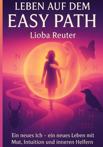 Leben auf dem Easy Path