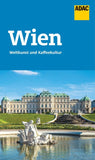 Wien