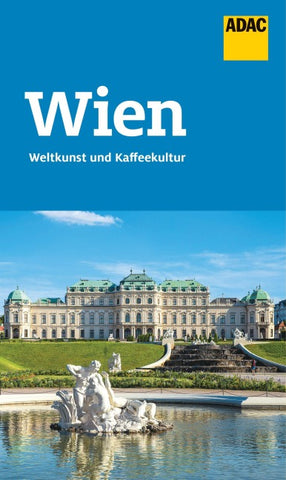Wien