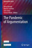The Pandemic of Argumentation
