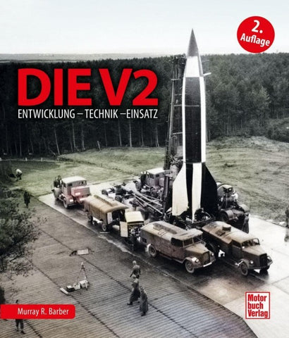 Die V2