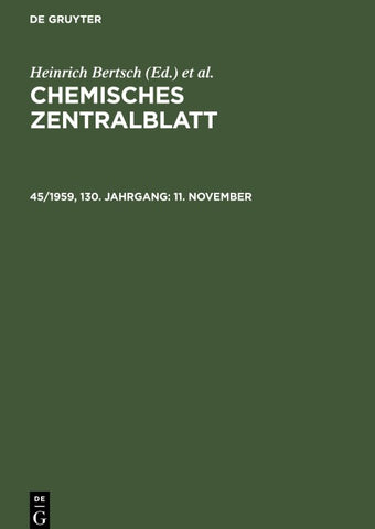 11. November