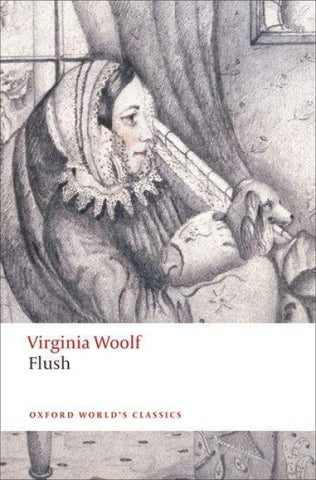 Flush