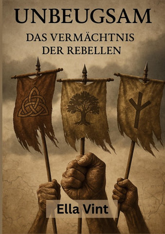 Unbeugsam