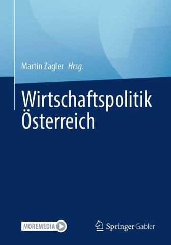Wirtschaftspolitik Österreich