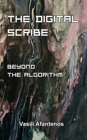 The Digital Scribe