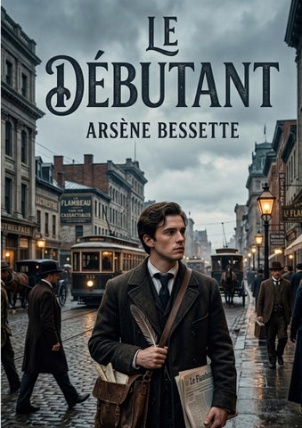 Le débutant