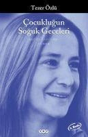 Cocuklugun Soguk Geceleri