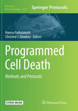 Programmed Cell Death