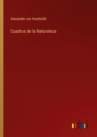 Cuadros de la Naturaleza