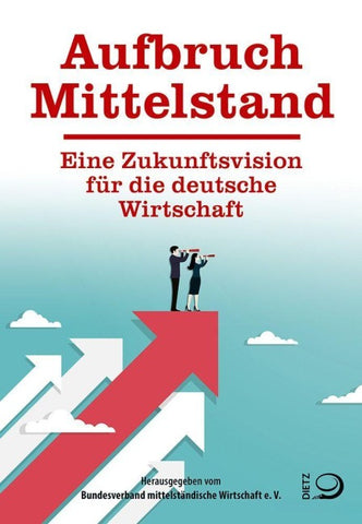 Aufbruch Mittelstand