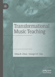 Transformational Music Teaching