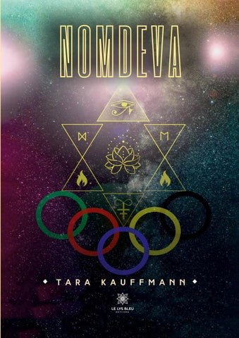NOMDEVA