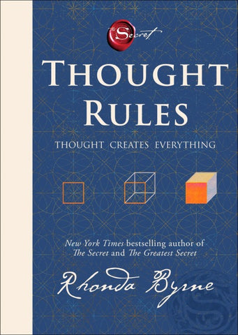 Thought Rules