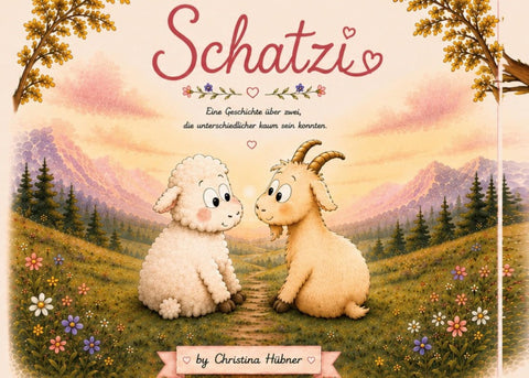 Schatzi