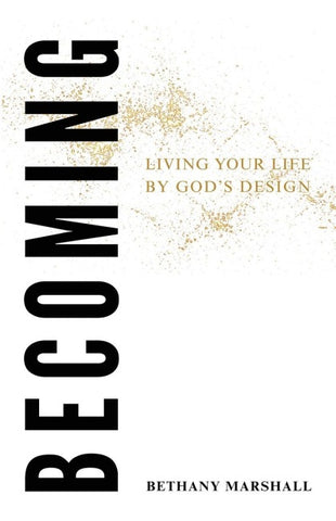 BECOMING