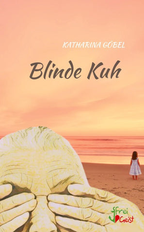 Blinde Kuh