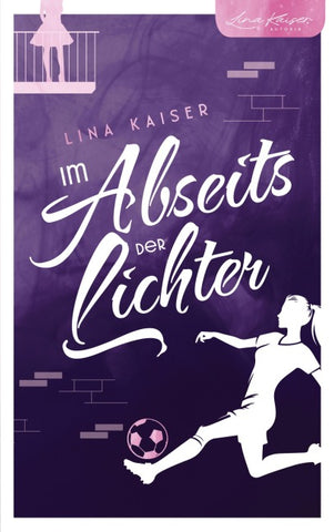 Im Abseits der Lichter