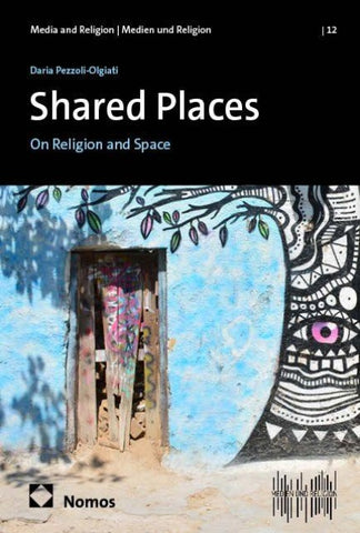 Shared Places