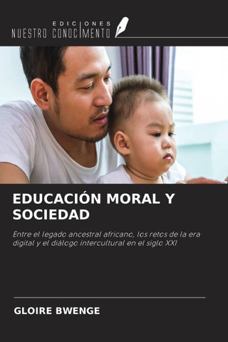 EDUCACIÓN MORAL Y SOCIEDAD