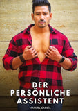 Der persönliche Assistent