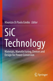 SiC Technology