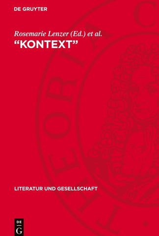 „Kontext“