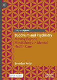 Buddhism and Psychiatry