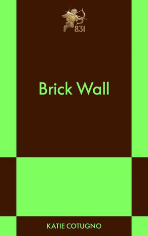 Brick Wall
