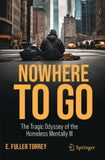 Nowhere to Go