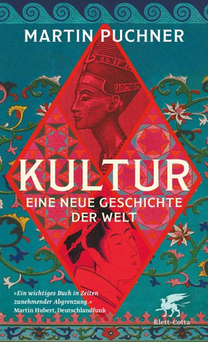 Kultur