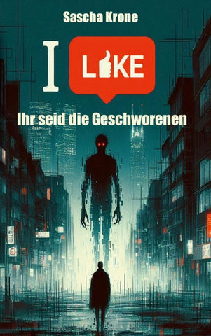 I Like